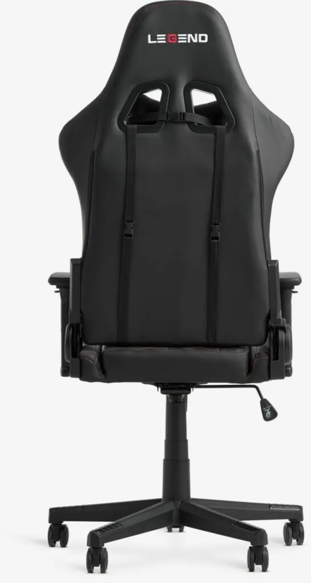 Gaming Chair Legend (Jysk) - Image 3