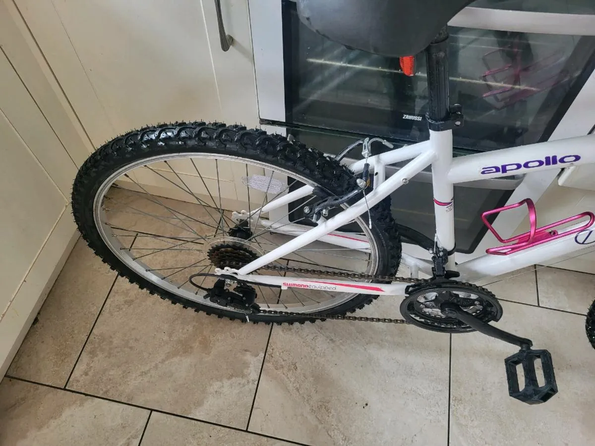 bike - Image 3