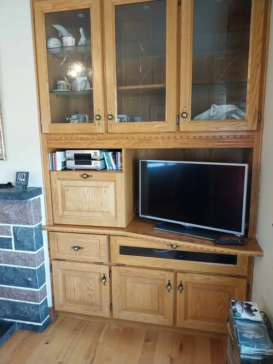 Kitchen Units - Image 4