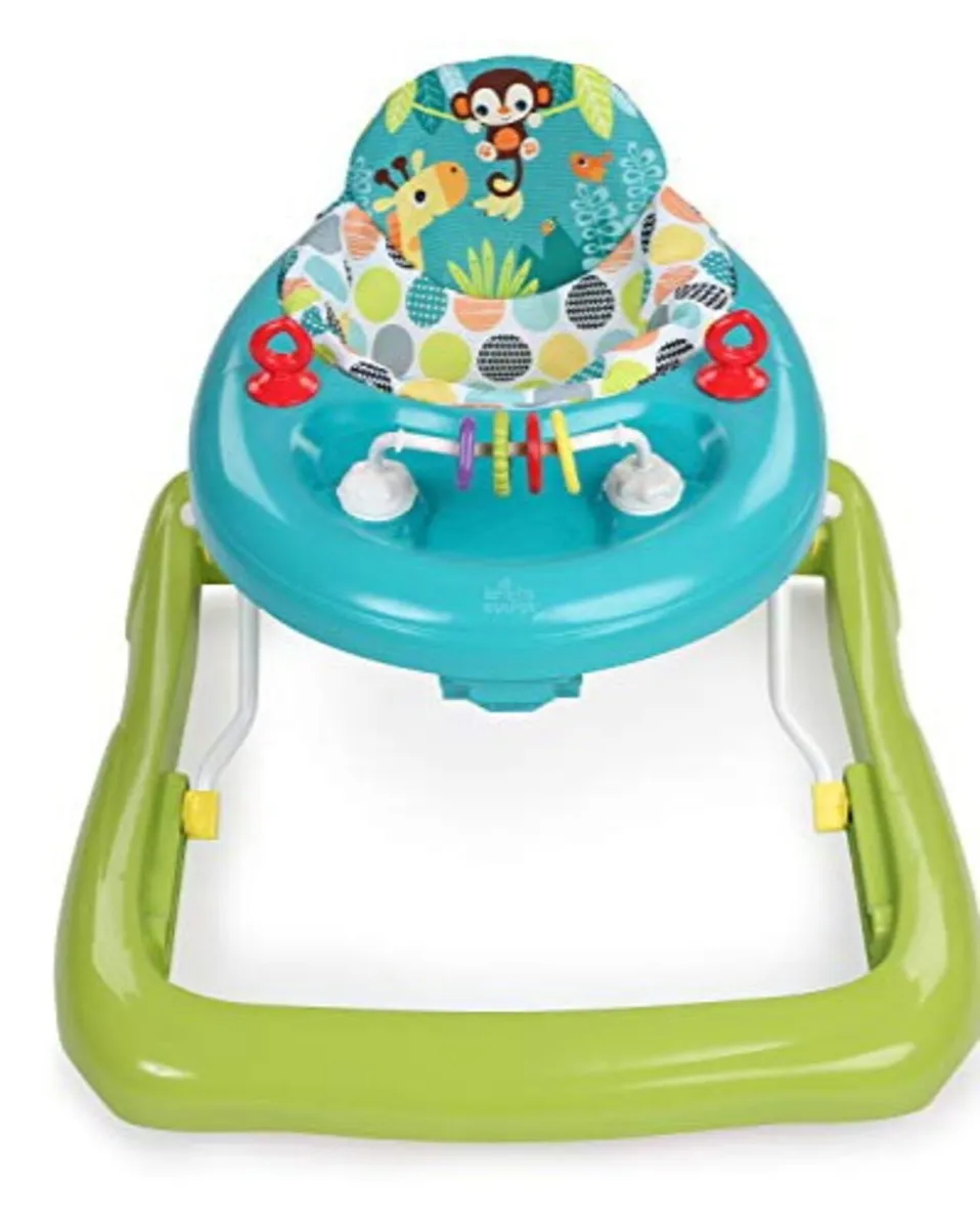 Baby walker - Image 4