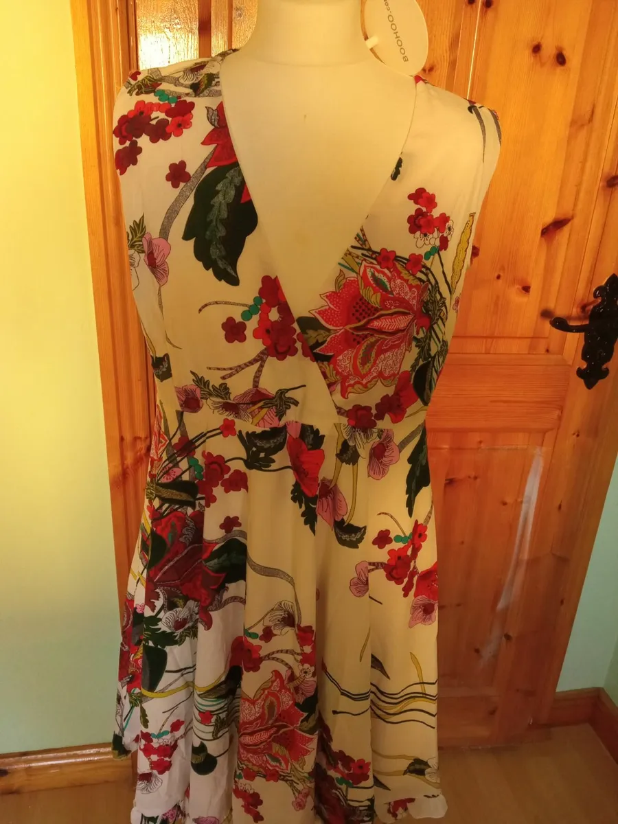 Ladies Dress - Image 3