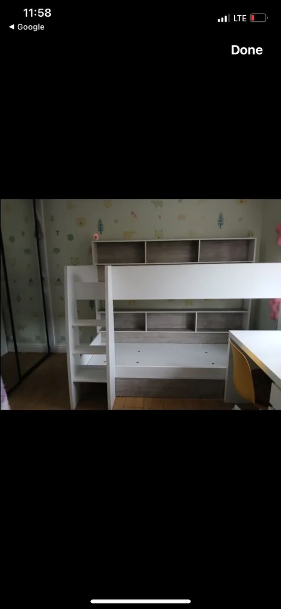 Bunk beds - Image 2