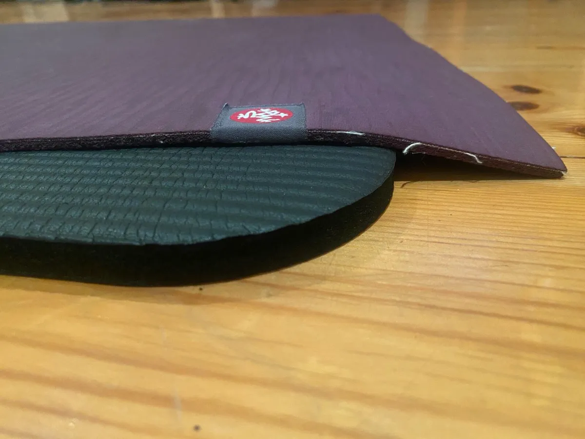 Yogamats - Image 2
