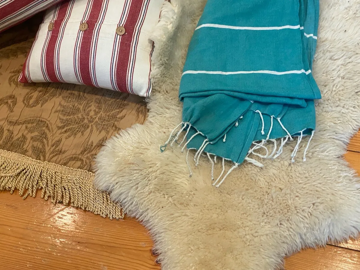 Pillowkit - Image 1