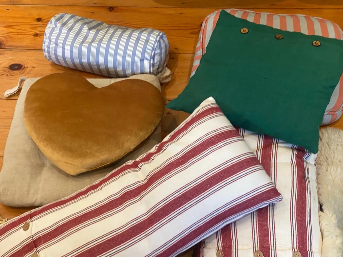 Pillowkit - Image 2