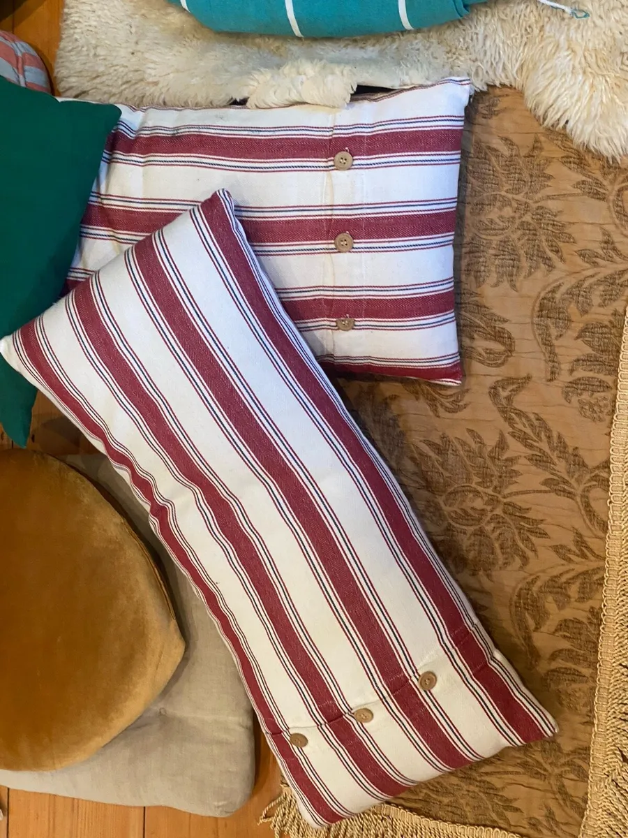 Pillowkit - Image 3