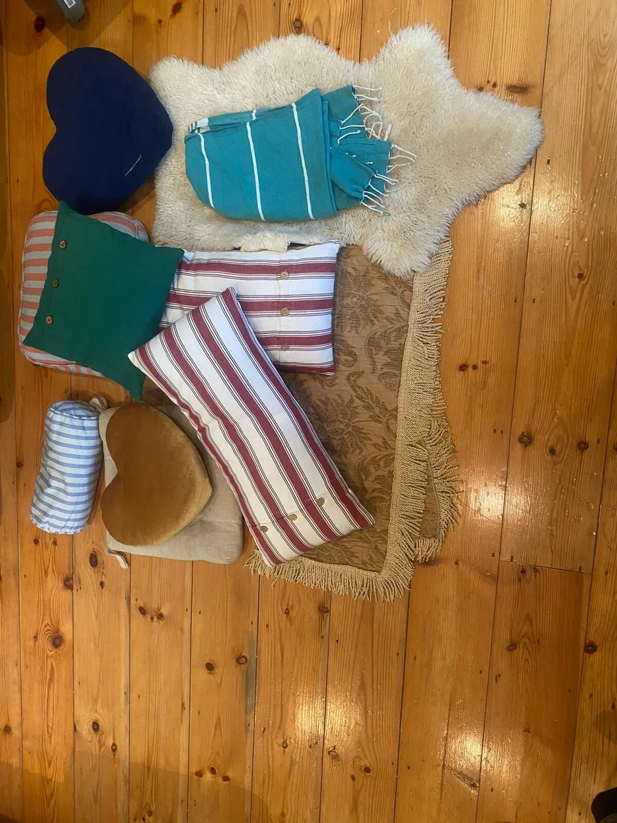 Pillowkit - Image 4
