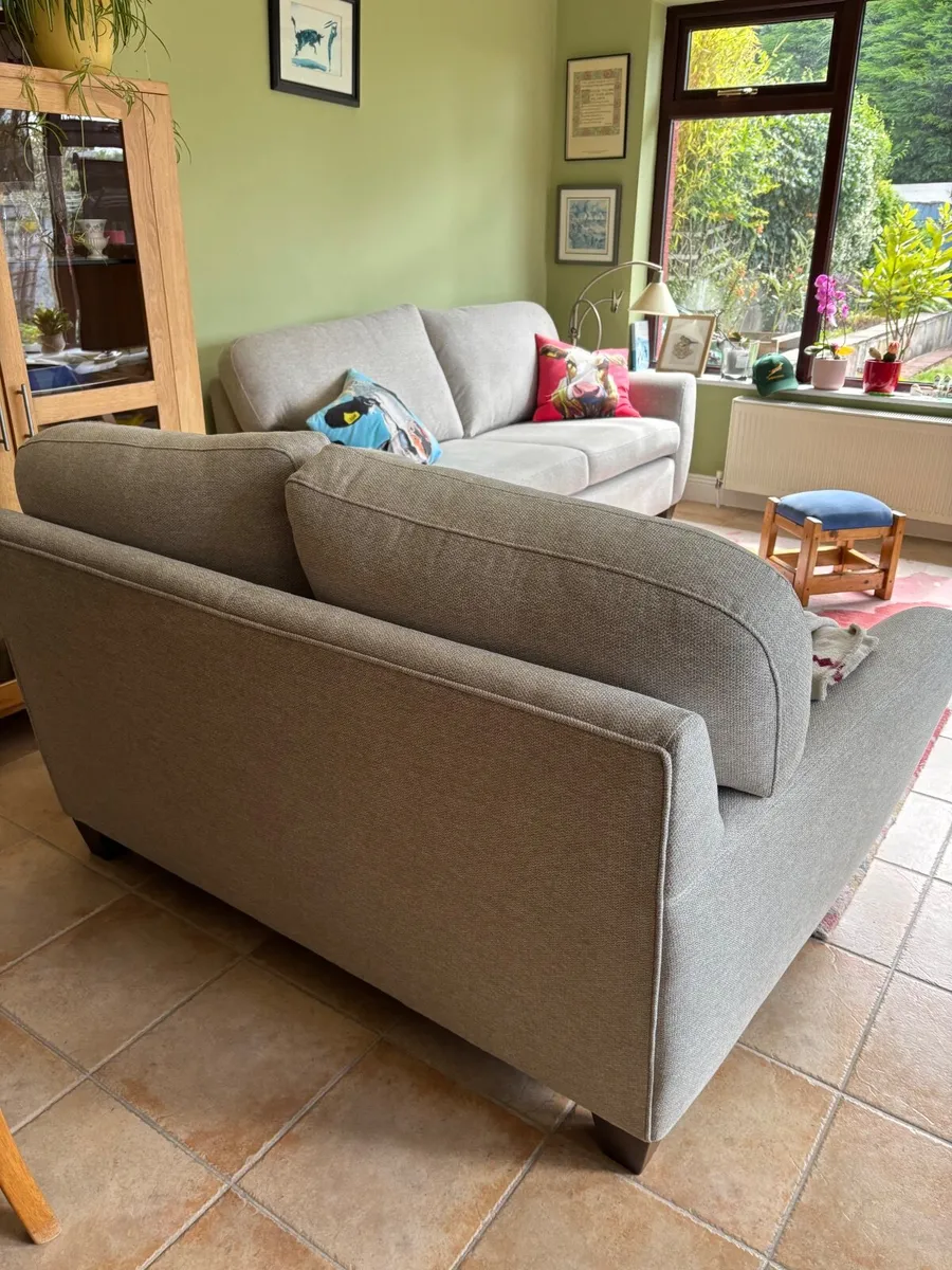 Sofas - Image 3