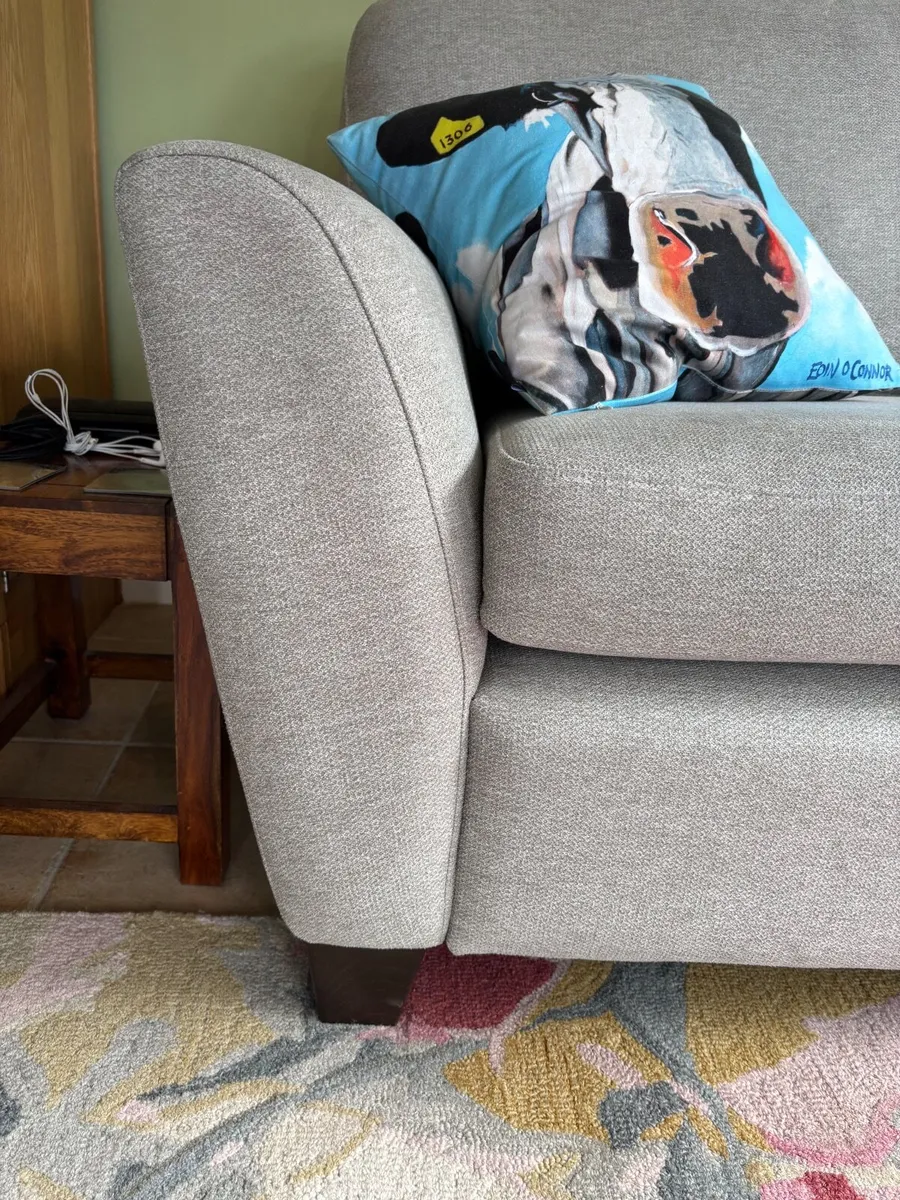 Sofas - Image 4
