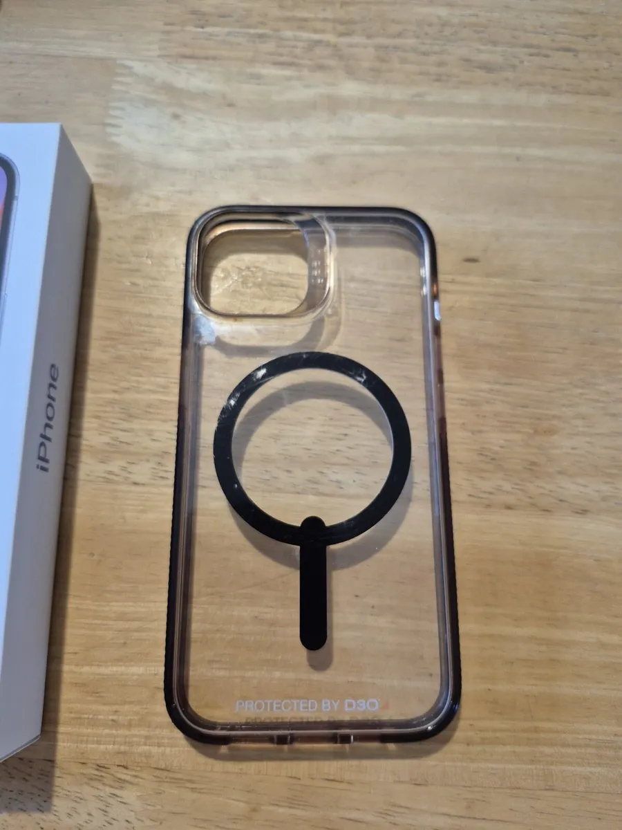 iPhone 14 128GB Unlocked - Image 3