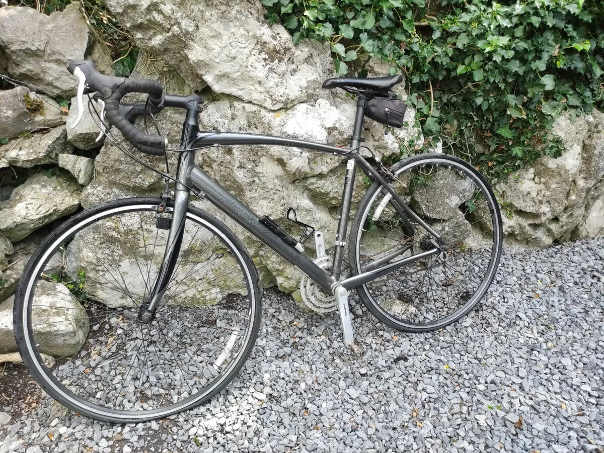 Specialized Secteur Road Racing Bike - Image 1