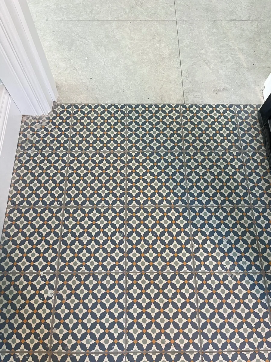 Porcelain Tiles for sale - Image 4