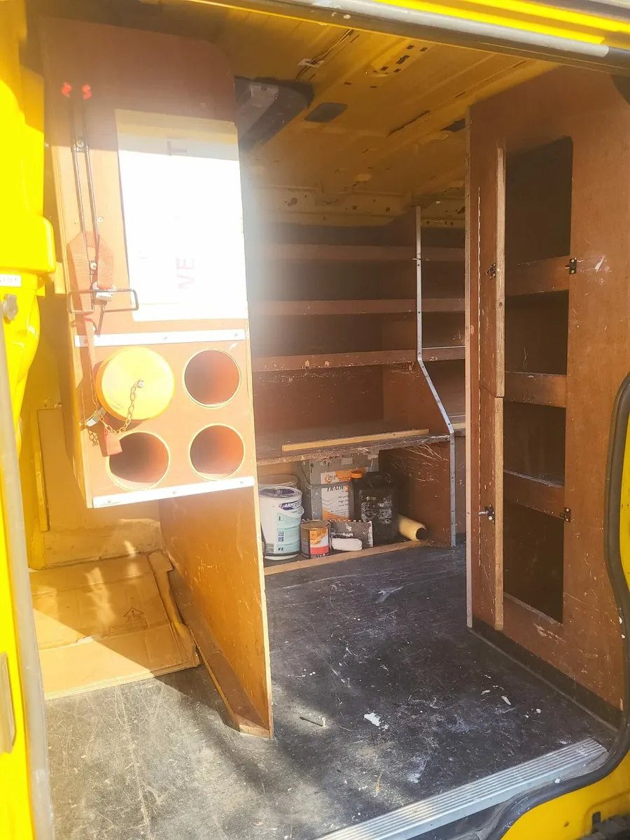 Opal Vivaro - Image 4