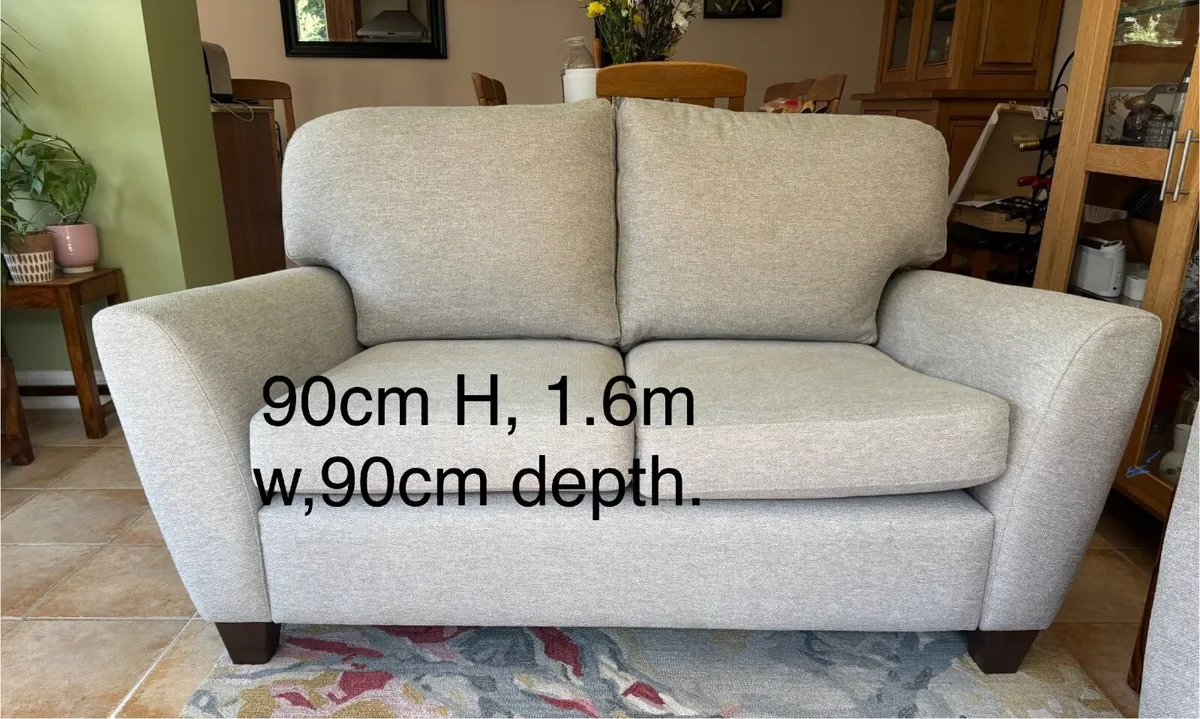 Sofas - Image 2