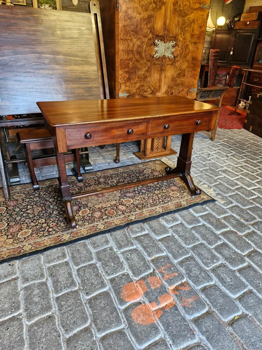Table - Image 3
