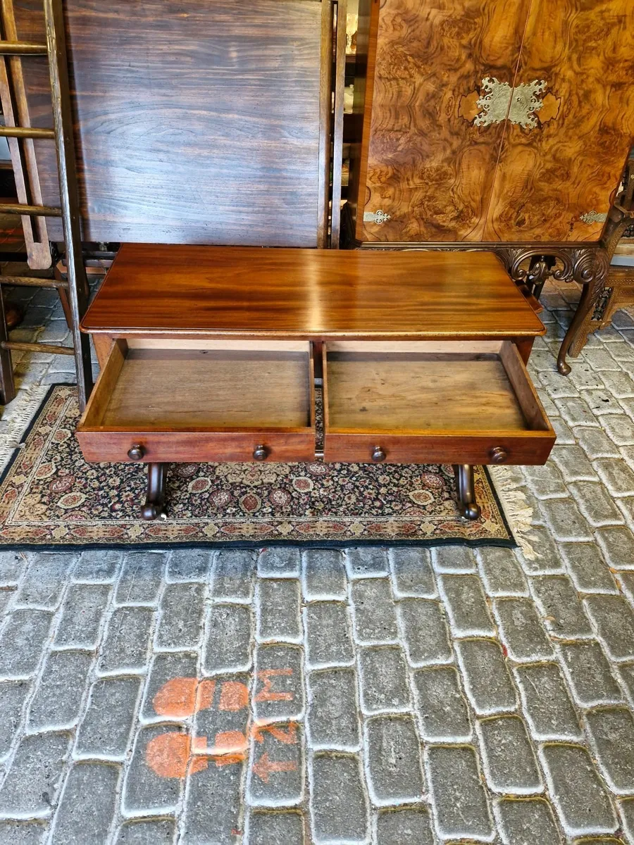 Table - Image 4