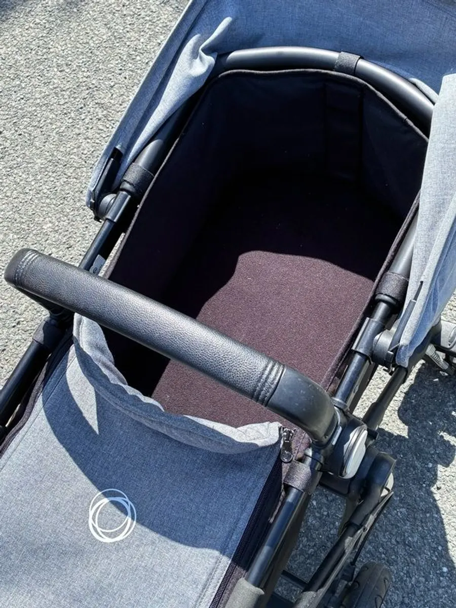bugaboo cameleon - Image 4