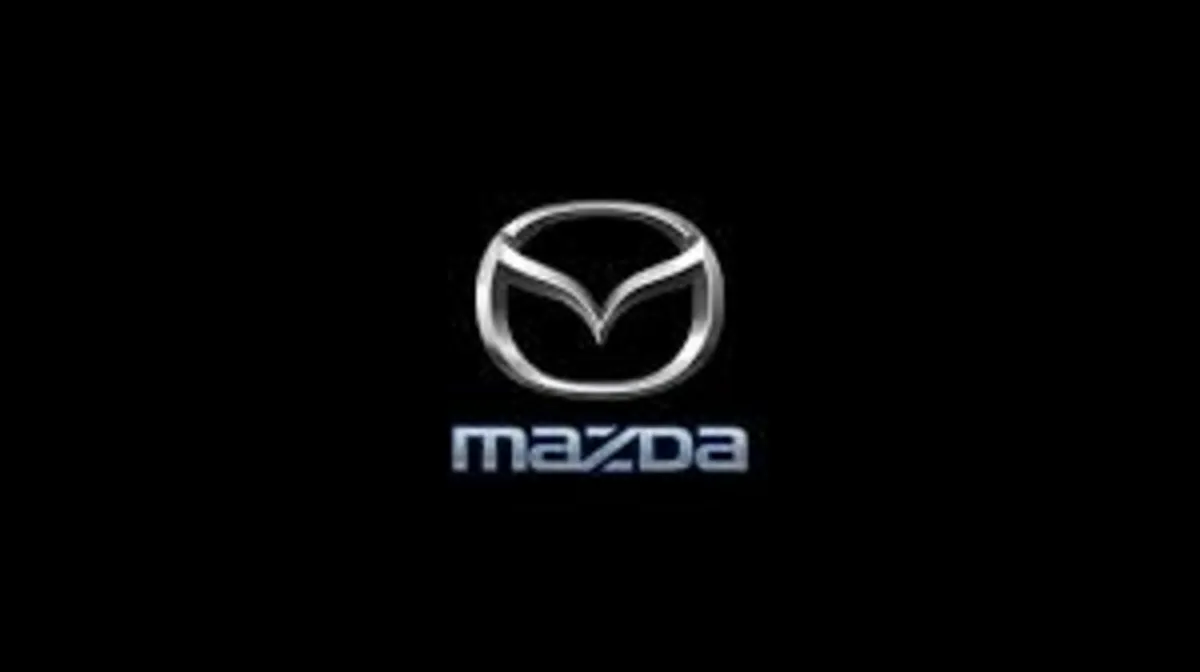 MAZDA 3 2019 1.8D 4DR 116PS GS-L - Image 1