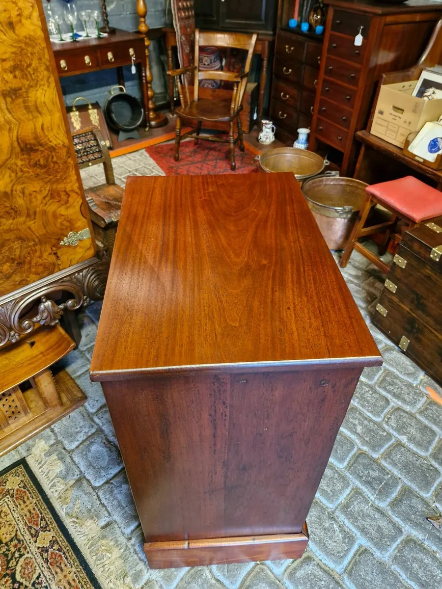 Filing cabinet - Image 3