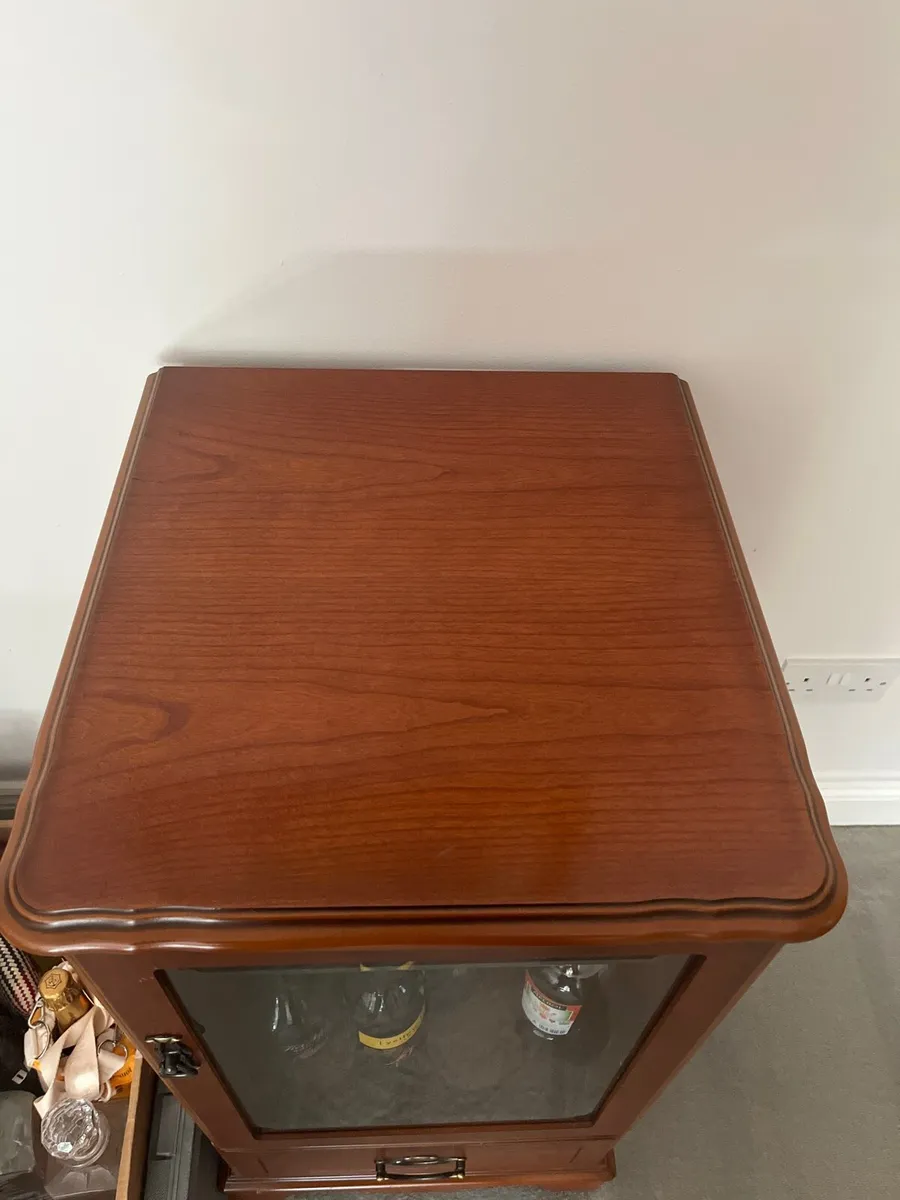 Drinks cabinet - Image 4