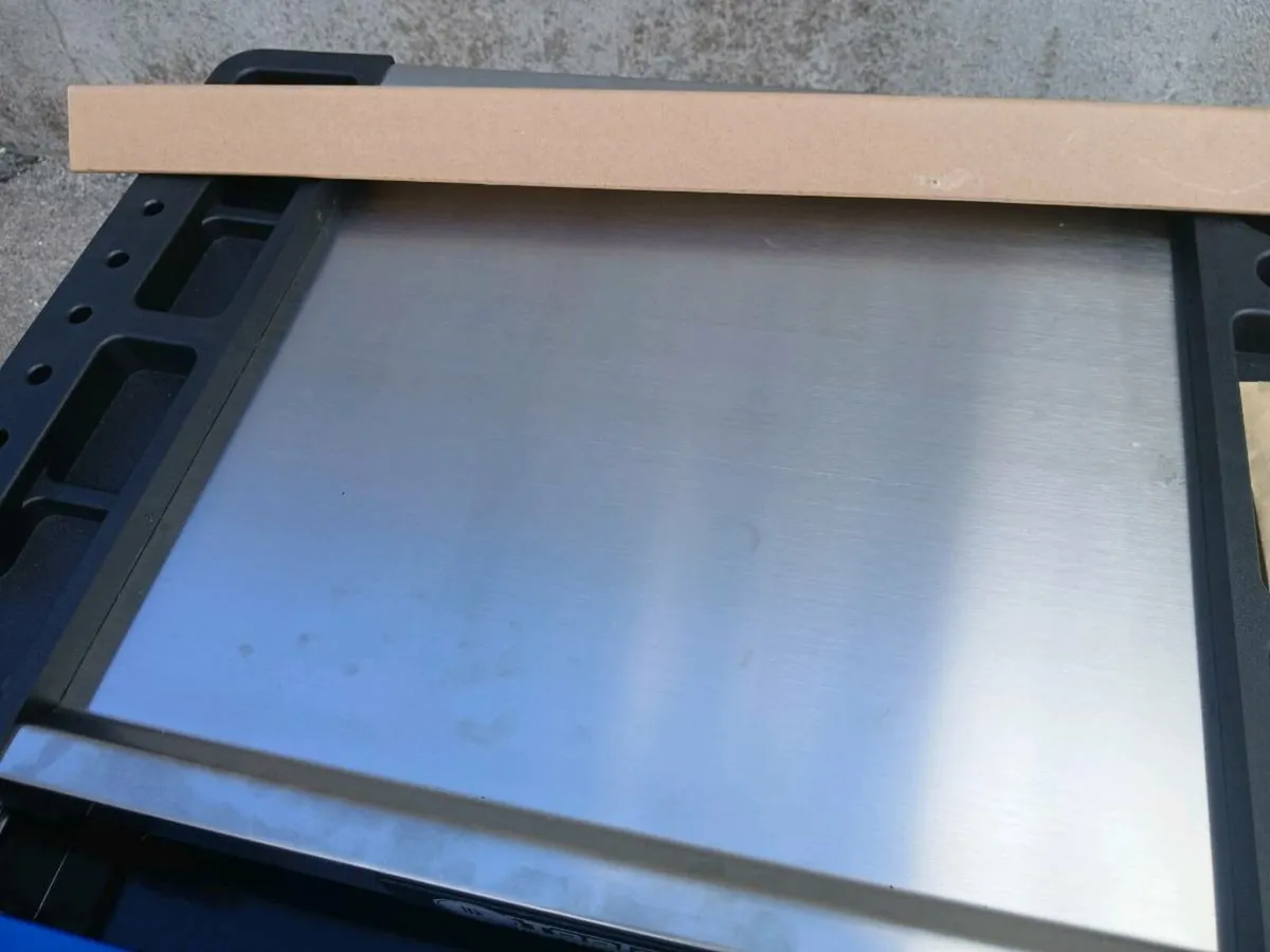 New empty toolbox on sale - Image 3