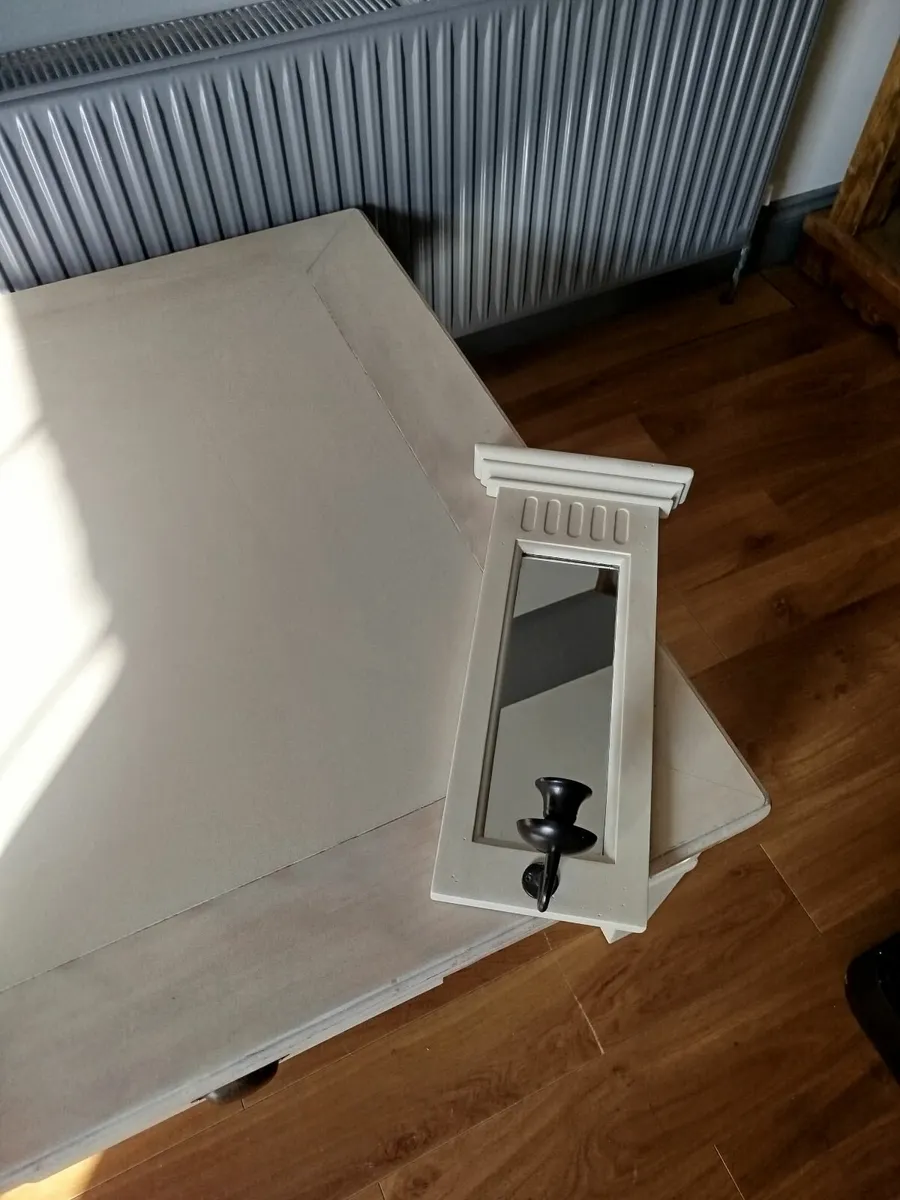 Coffee table - Image 2
