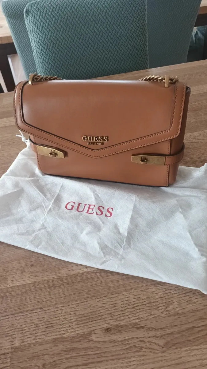 Guess  Handbag - Image 1