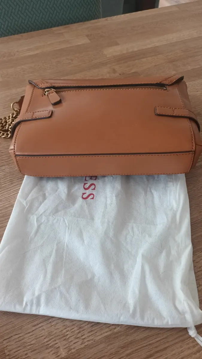 Guess  Handbag - Image 2