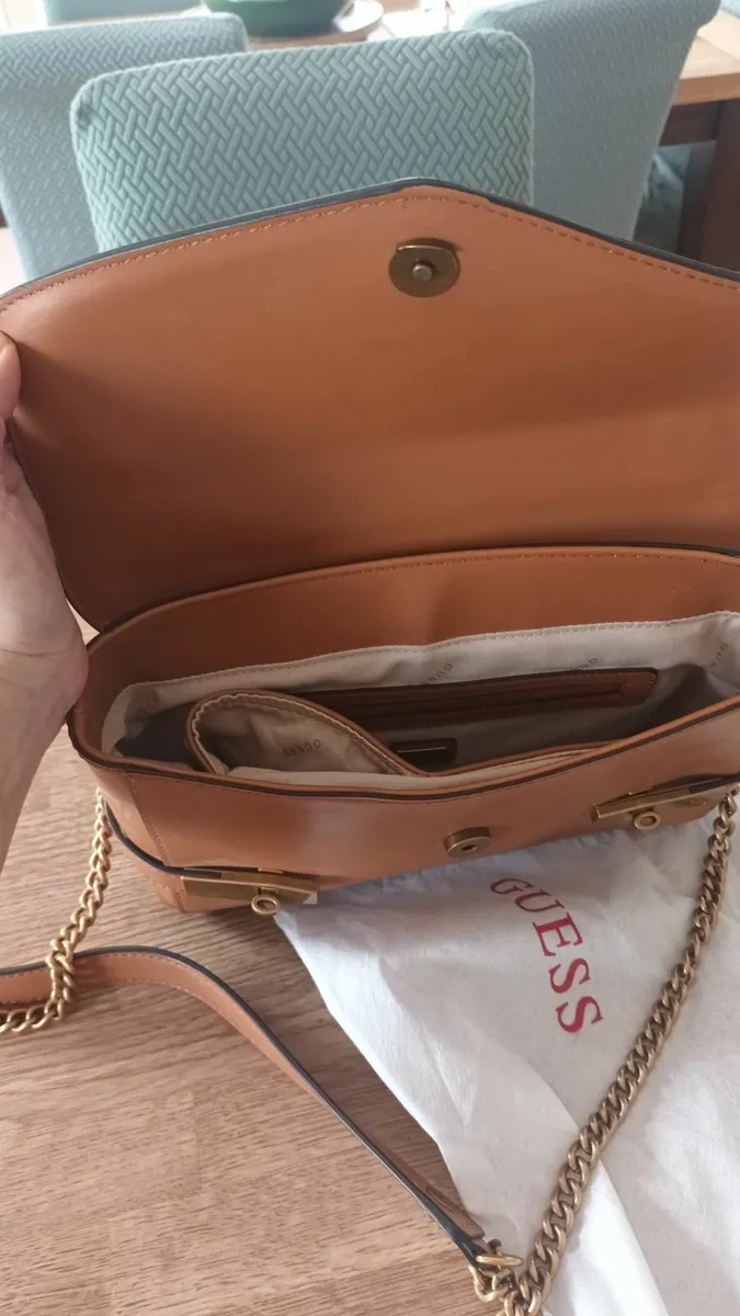 Guess  Handbag - Image 3