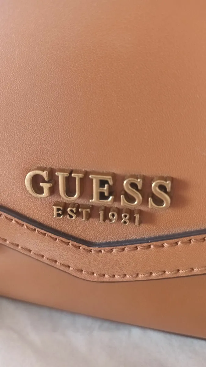 Guess  Handbag - Image 4