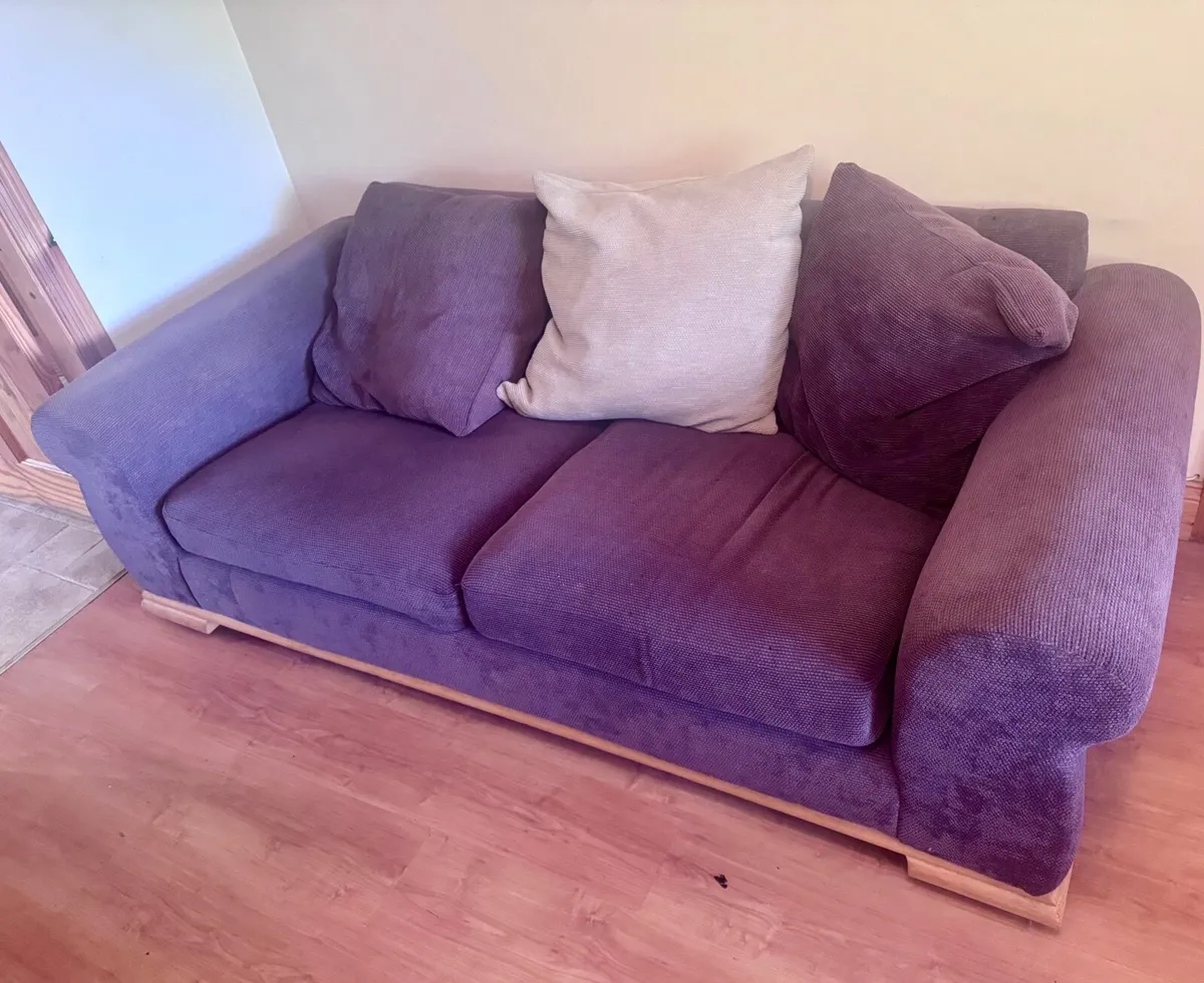 Sofas - Image 2