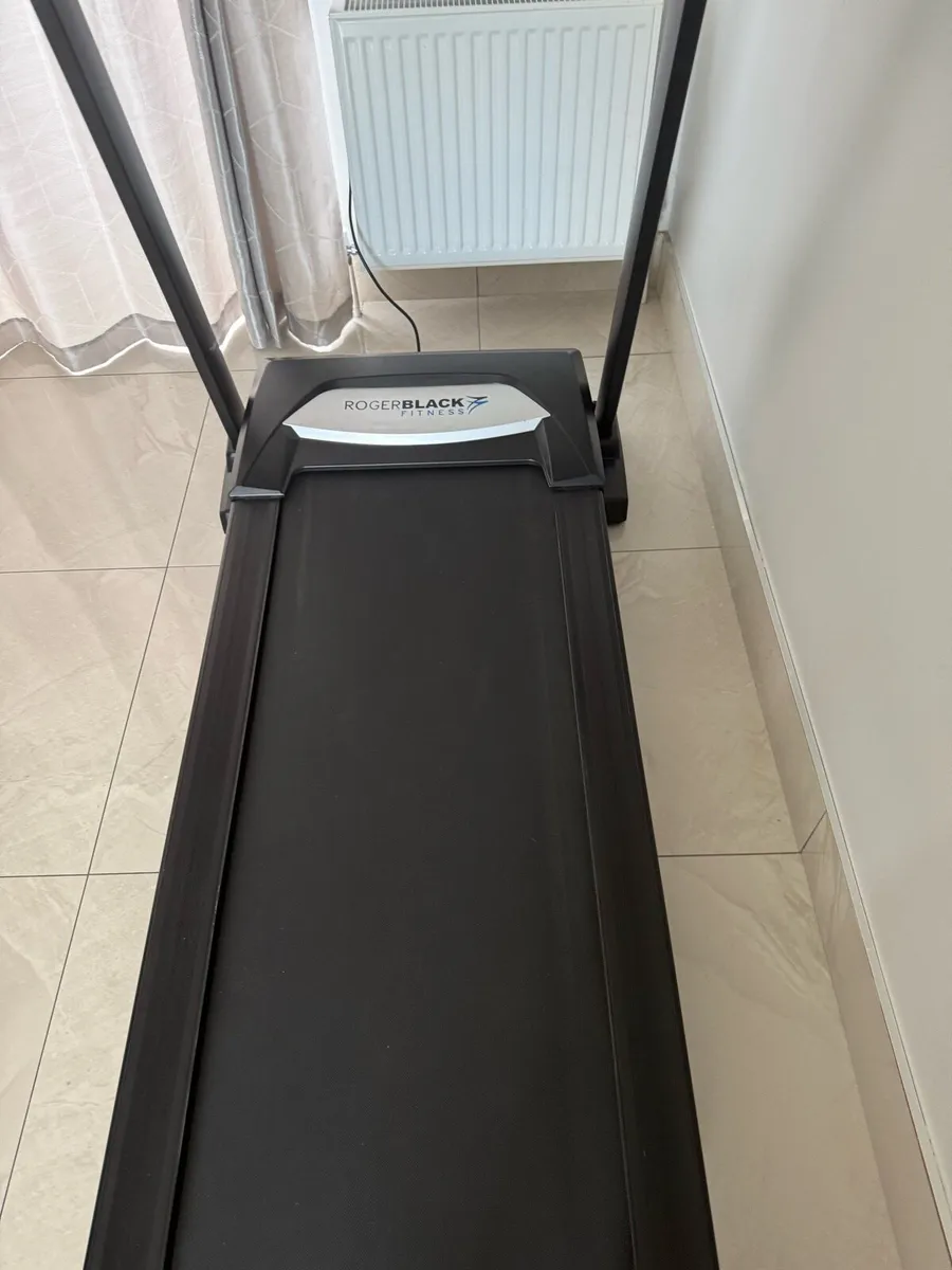 Treadmill - Image 3
