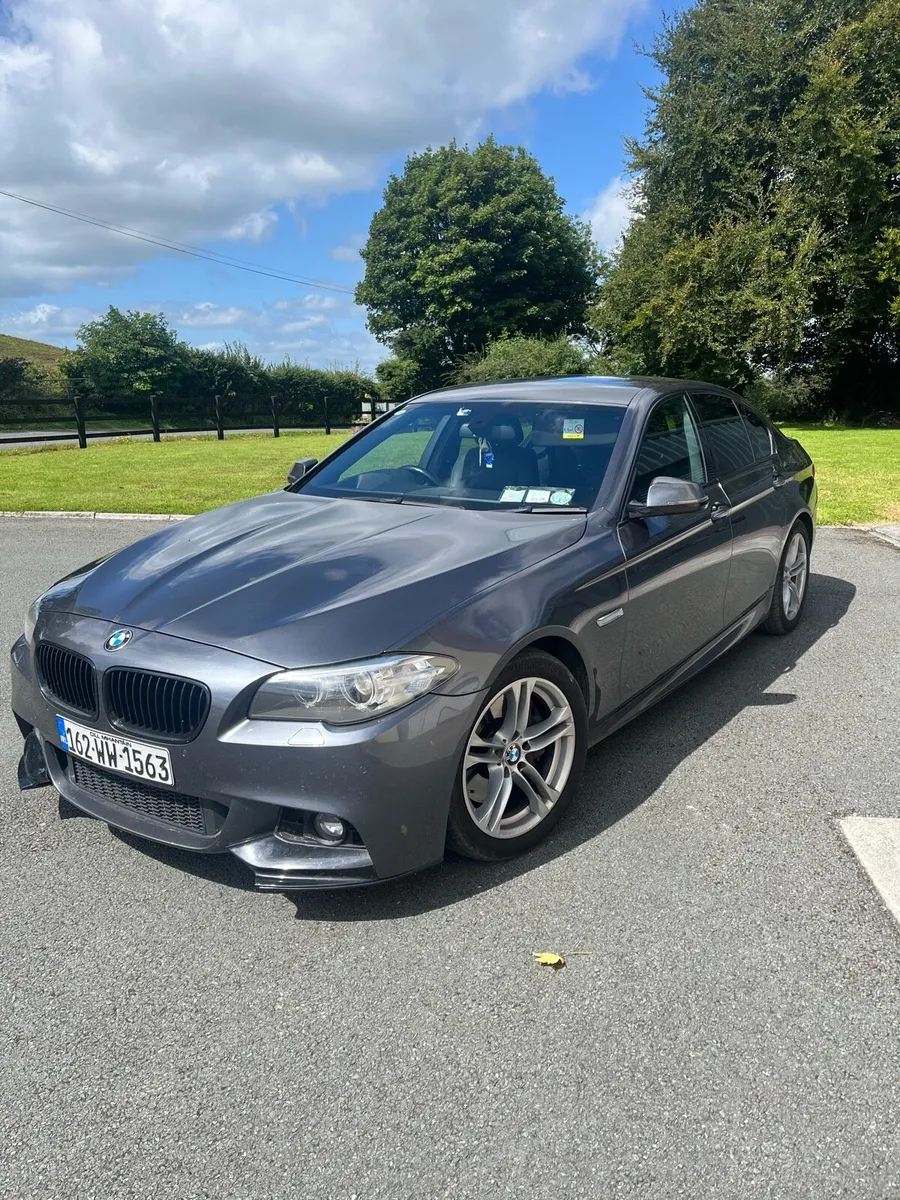 Car - Image 1