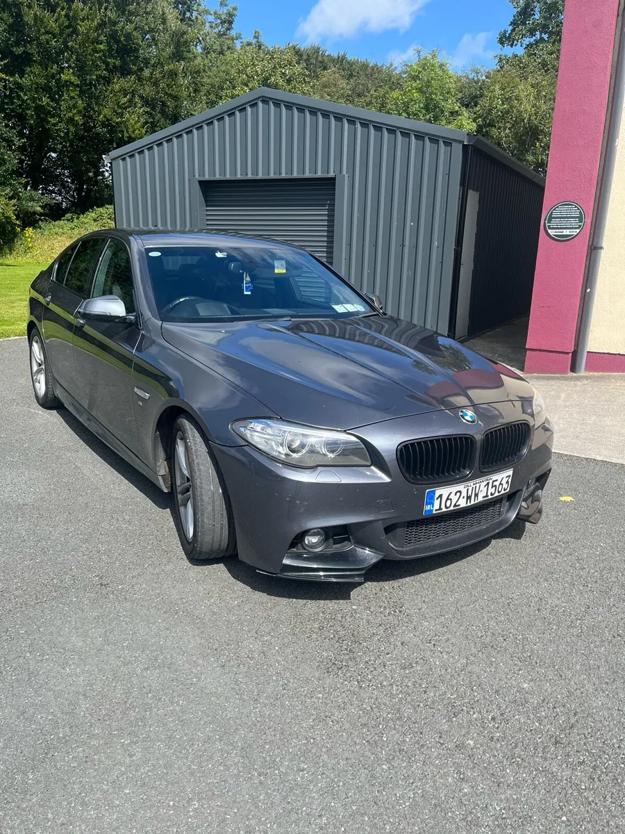 Car - Image 2