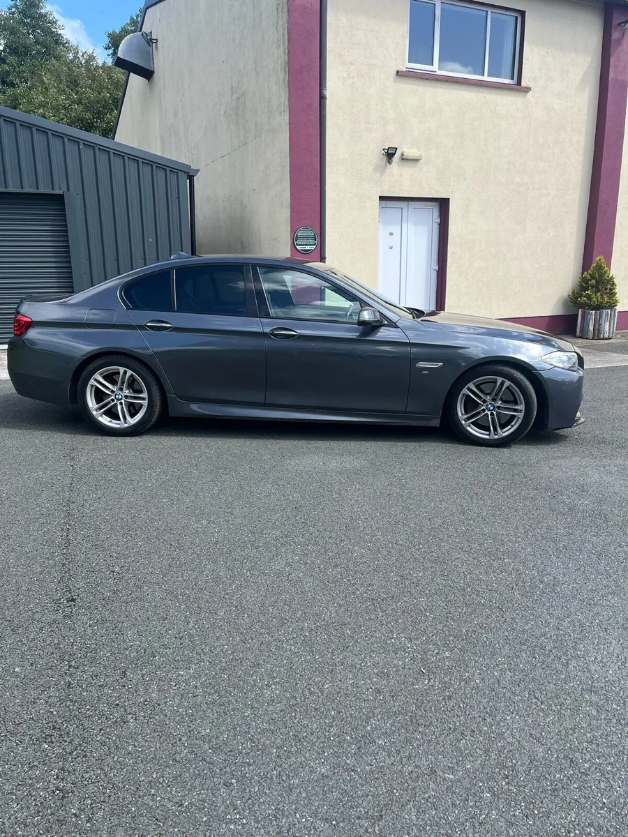 Car - Image 3