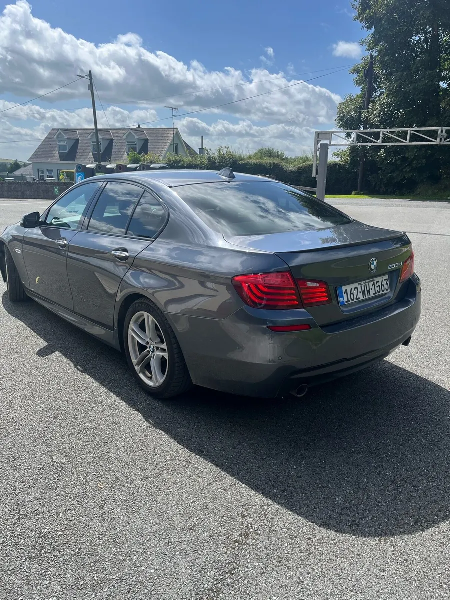 Car - Image 4