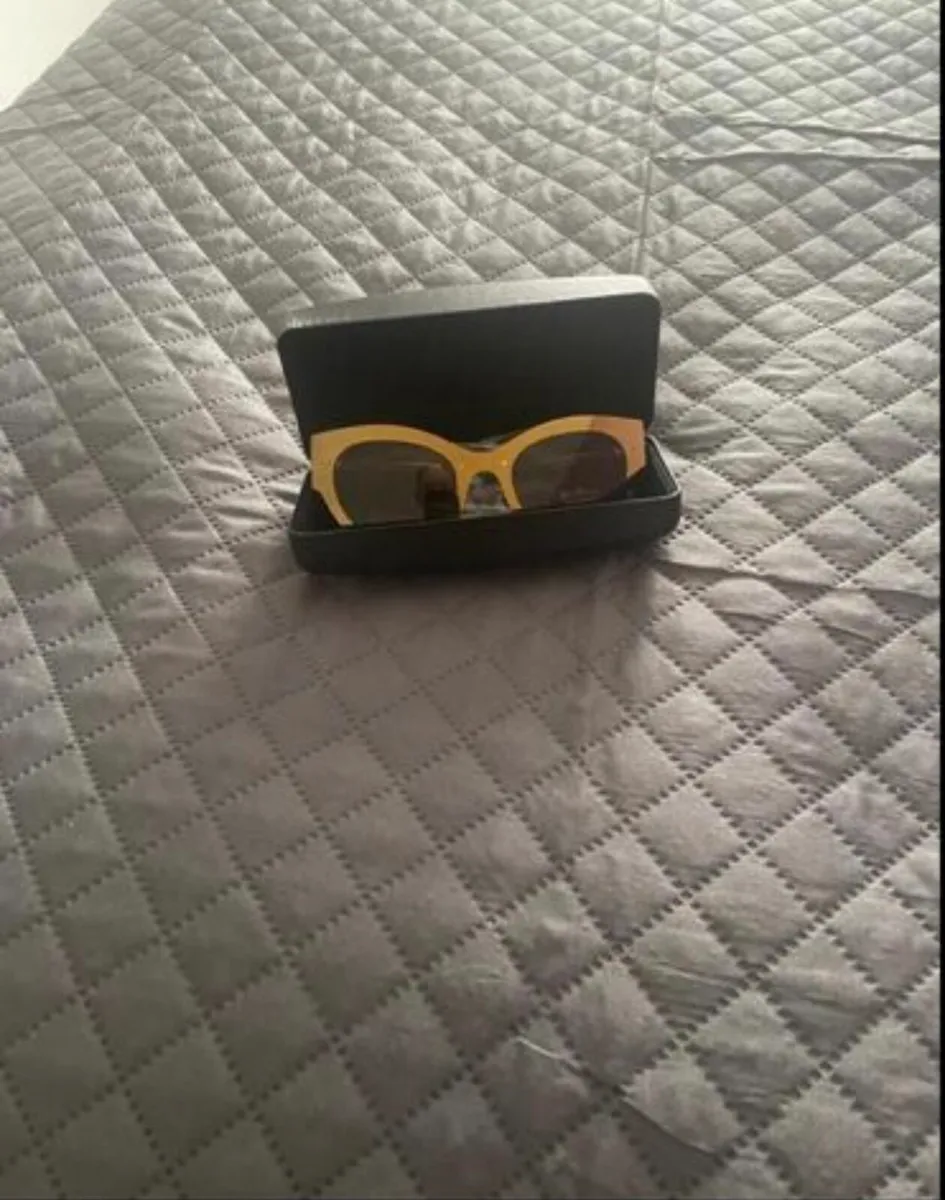 Sunglasses - Image 4