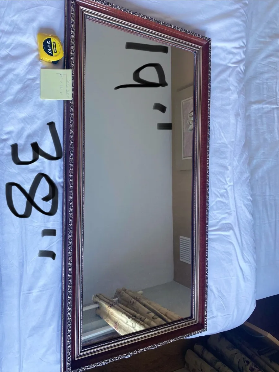Pictures - Image 1
