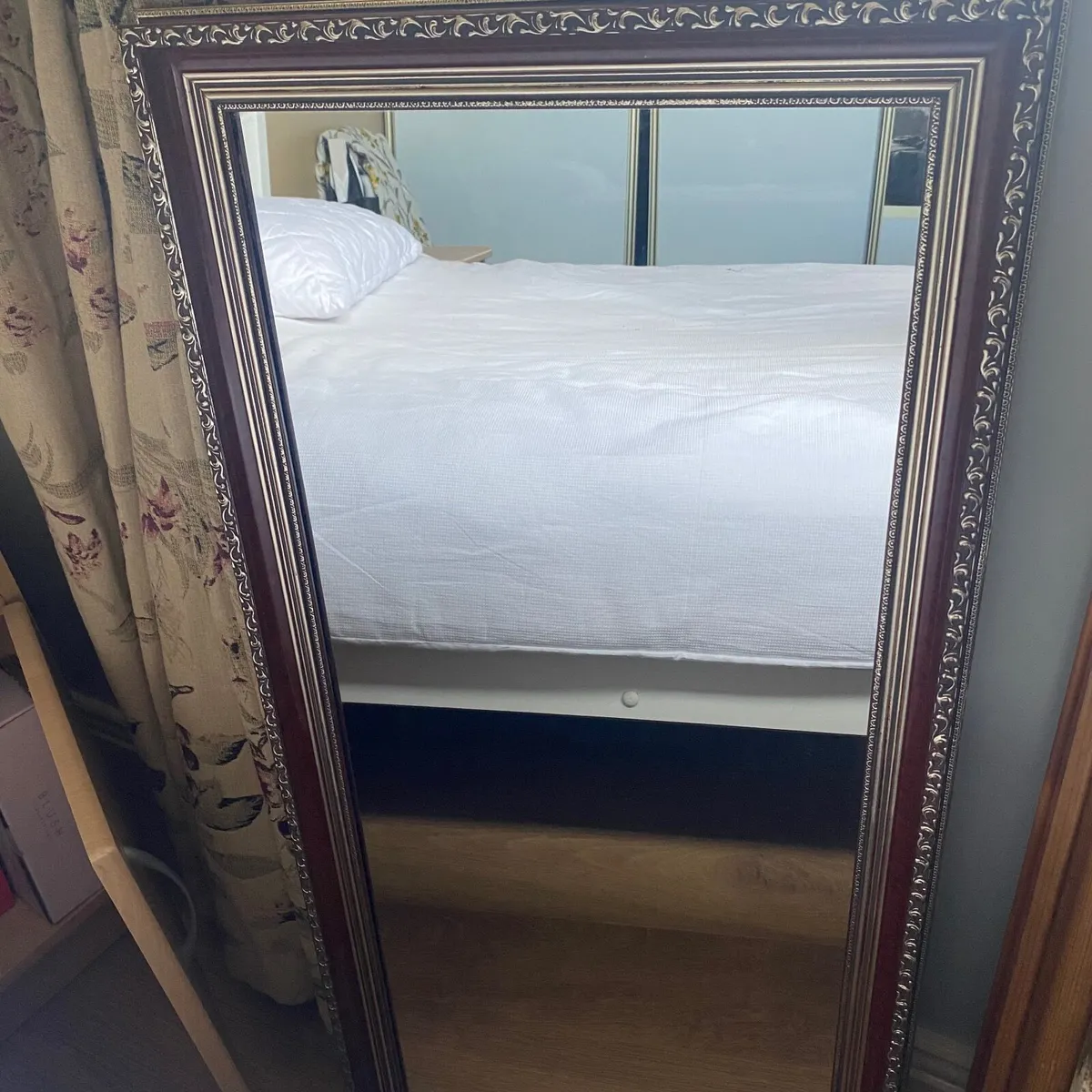 Pictures - Image 4