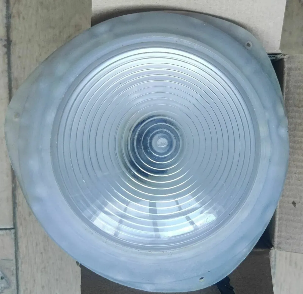 Hozelock  Garden Waterfall Fountain pond light - Image 1