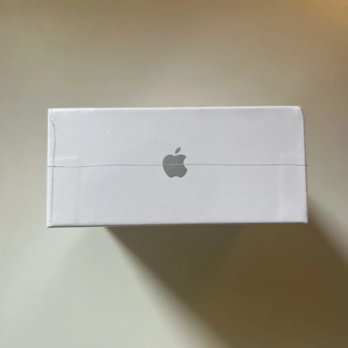 Airpod 2 pros second generation - Image 4