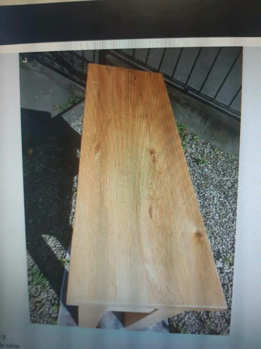 Console table - Image 4