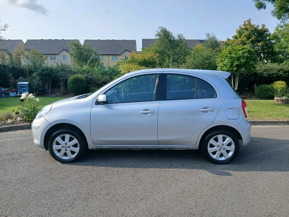 Cars - Image 1