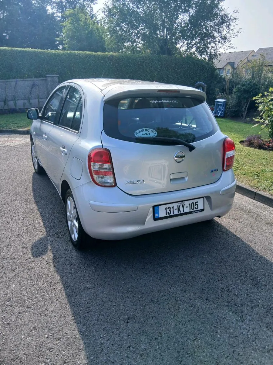 Cars - Image 2