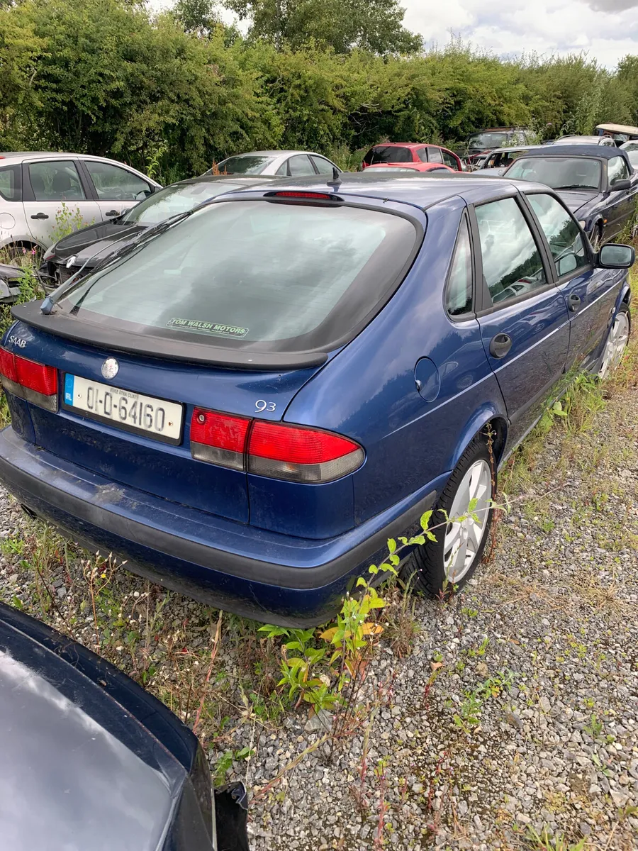 TRADE CARS 🚗 CLICK ON PHOTOS - Image 4