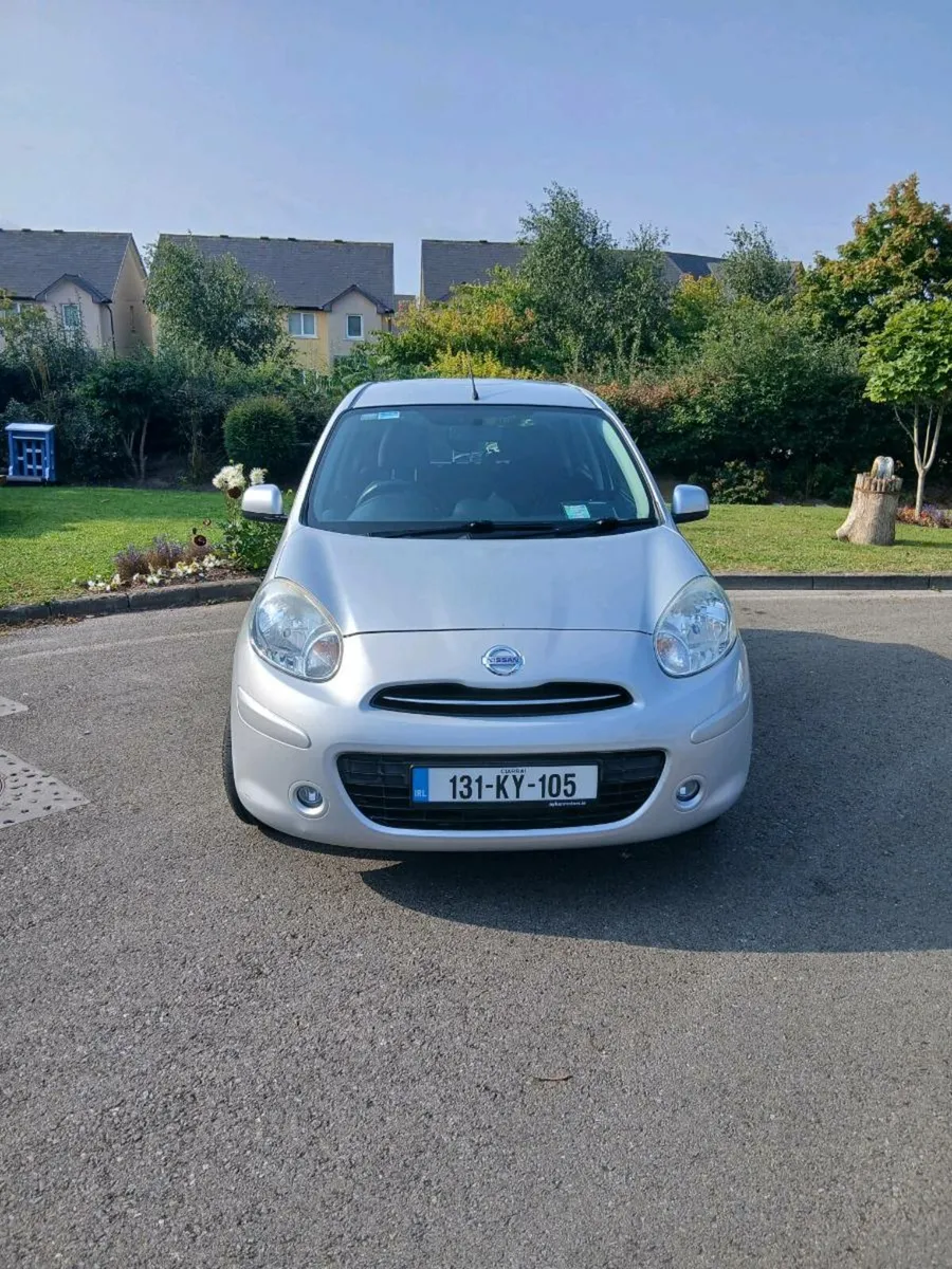 Cars - Image 4