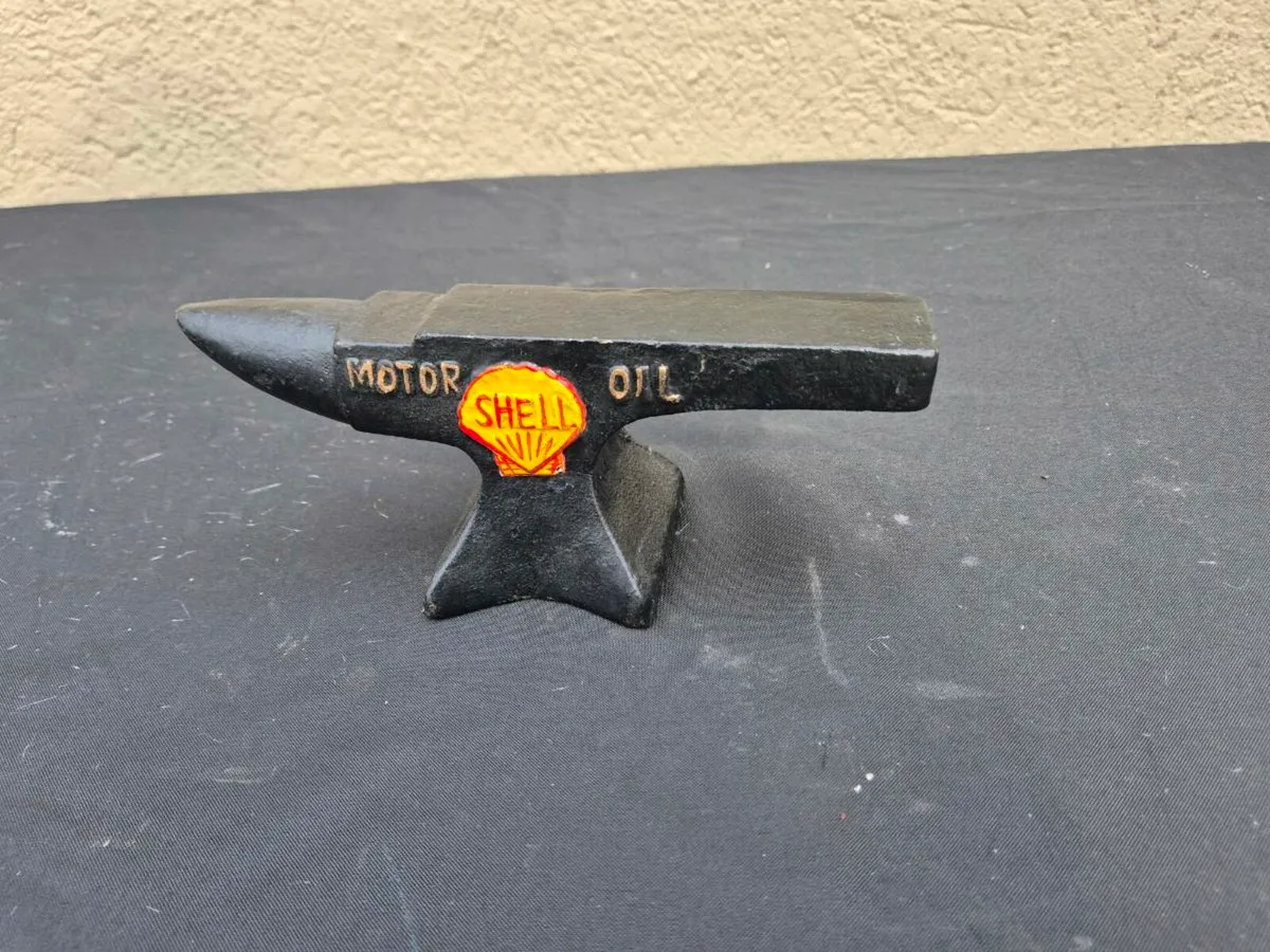 Anvil - Image 4