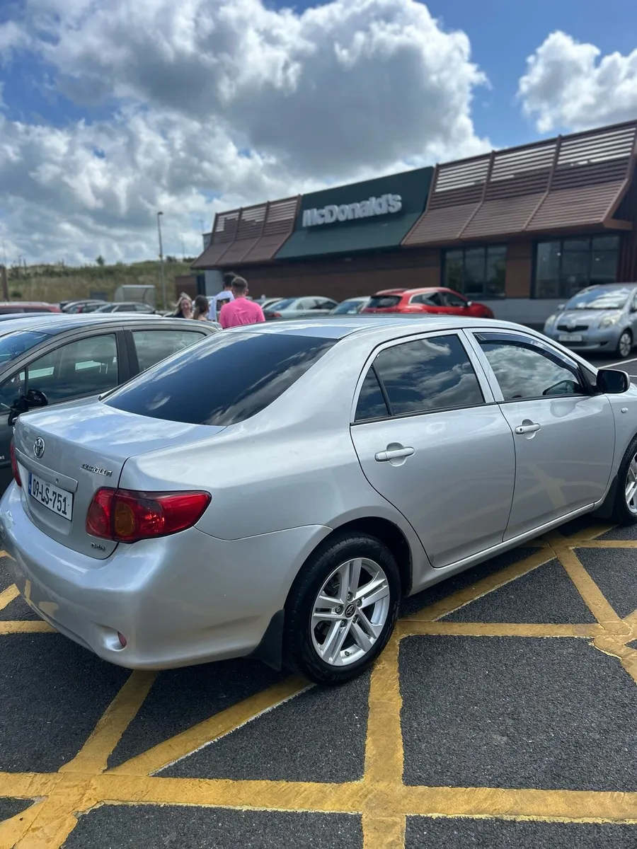 car - Image 3