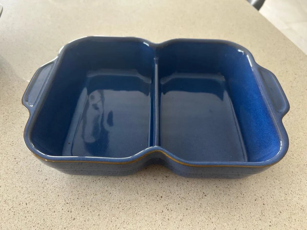 Denny Casserole Dishes - Image 3