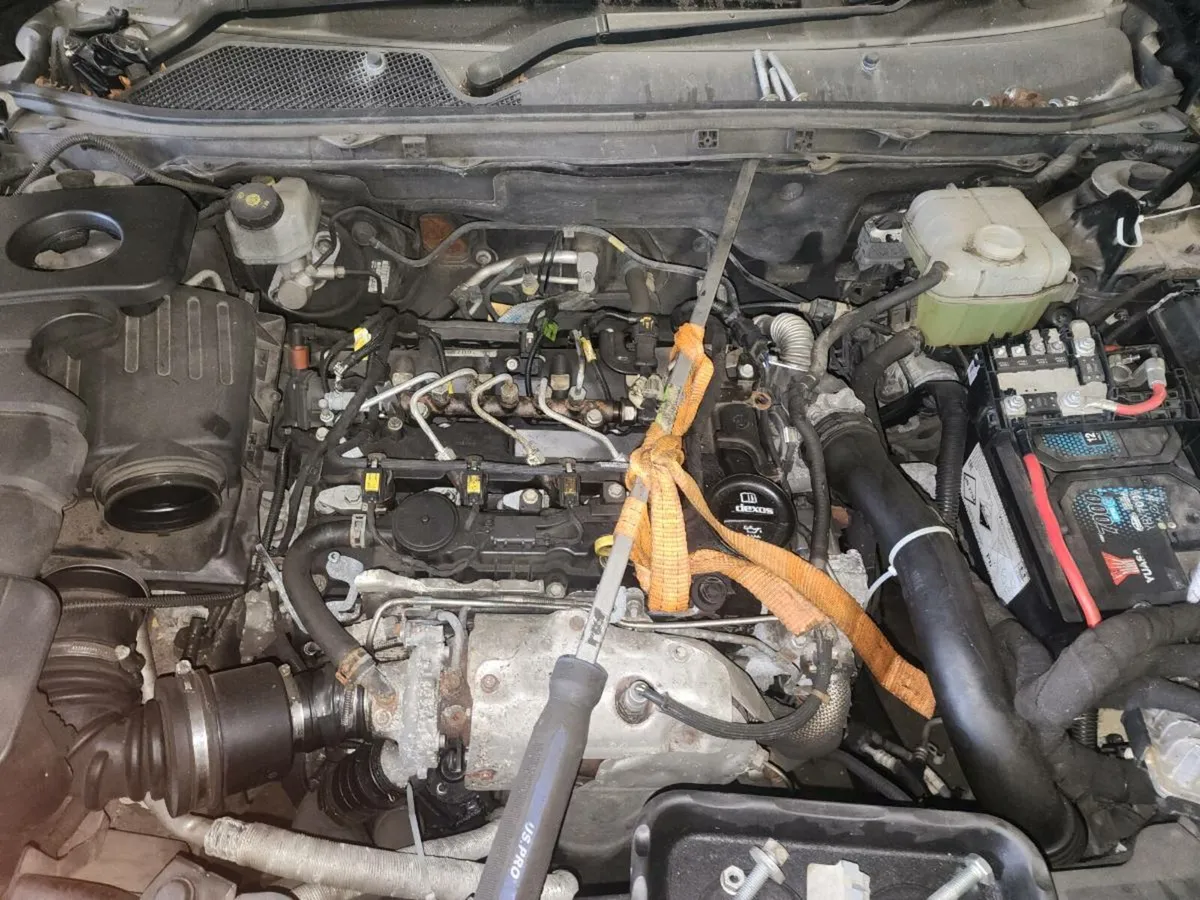 car parts - Image 4